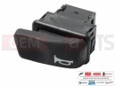 PIAGGIO MP3 350 MAXI Sport Horn button