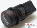 PIAGGIO MP3 400 ie Mode gomb
