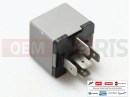 PIAGGIO MP3 400 ie Rem. control switch 12V-30A (12 V - 30 A)
