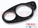 PIAGGIO Typhoon 50 2T (LBMC501) Dashboard panel blank