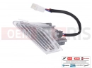 derbi Variant Sport 50 Turn indicator Front Right
