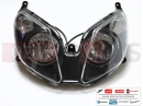 derbi Variant Sport 50 Žaromet 