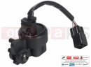 MOTOGUZZI V7 Stone E5+ (EU) Fall sensor