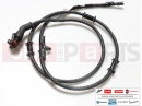 PIAGGIO MP3 500 LT Business Right speed sensor cable assembly
