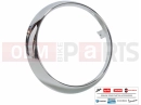 vespa Primavera 125 ie (EMEA) Headlight frame