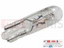 PIAGGIO Fly 150 3 szt. - Lamp
