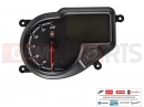 gilera 2012 Runner 50 SP Ceasuri de bord