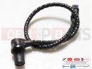 gilera 2017 Runner 50 SP Encoder sensor