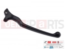 gilera 2011 Nexus 500 Bremshebel