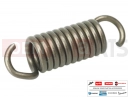 gilera Stalker 50 Spring, brake shoe