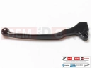 gilera Ice Poluga kočnice