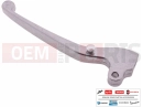 PIAGGIO Liberty 125 Poste Brake lever Levo