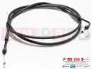 PIAGGIO MP3 250 Linka gazu (close)