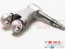 gilera 2011 Fuoco 500 Right suspension arm