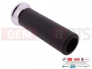 PIAGGIO Beverly 500 Cruiser Grip Desno