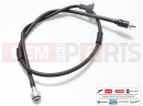 PIAGGIO X8 200 Speedometer cable