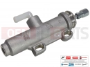 PIAGGIO MP3 400 Complete brake pump D.16