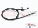 PIAGGIO Beverly 250 Cruiser Speedometer cable