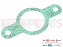gilera 2015 Fuoco 500 LT Rotary sensor gasket