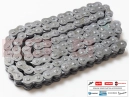 gilera 2009 GP 800 Centenario Chain
