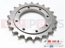 gilera 2009 GP 800 Centenario Sprocket front (5/8 X 5/16)