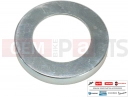 PIAGGIO Beverly 300 ie ABS Cup