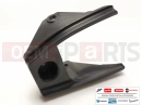 APRILIA SRV 850 Timing chain guide