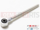 gilera 2012 Fuoco 500 Pin