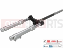 PIAGGIO Complete front fork