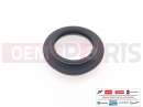 derbi Boulevard 50 2T Fork dust seal