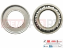 PIAGGIO Steering bearing Lower