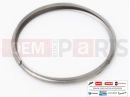 gilera 2008 GP 800 2 db - Snap ring