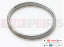 gilera 2009 GP 800 Ring