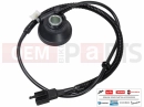 gilera 2009 Runner 200 ST 4T Sensor, Einheit