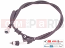 PIAGGIO Beverly 125 Tourer Speedometer cable