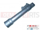 derbi Boulevard 125 4T Fork outer tube Links