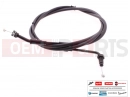 PIAGGIO Beverly 300 ie Tourer Throttle cable (open)
