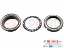 PIAGGIO Steering bearing Upper