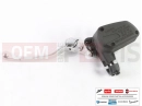 gilera 2011 GP 800 Brake hydraulic pump Left