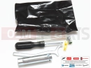 Tools kit