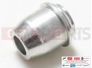 PIAGGIO Beverly 300 ie ABS External spacer