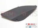 APRILIA SRV 850 Spark plug insp. door