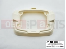 gilera 2011 GP 800 Handlebar lower cover