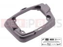 gilera 2007 GP 800 Handlebar lower cover