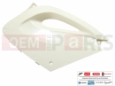 gilera 2007 Fuoco 500 Right shield lateral cover