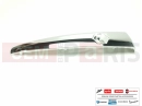 PIAGGIO Beverly 125 Tourer Steering column cover