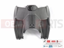 PIAGGIO MP3 250 Tablier intérieur