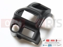 gilera 2008 Fuoco 500 Right switches support