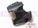 gilera 2008 Fuoco 500 Right controls support closing