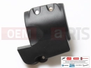 gilera 2011 Fuoco 500 Left controls support closing